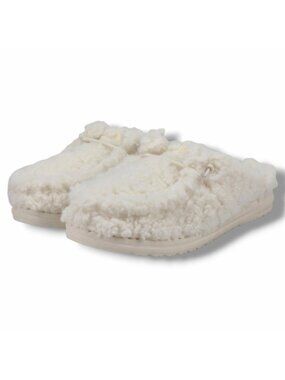 HEYDUDE Wendy Slippers